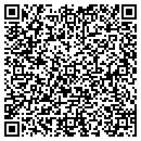 QR code with Wiles Oil 2 contacts