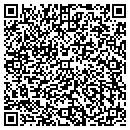QR code with Mannatech contacts