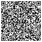QR code with Wayne L Woolston Insur Agcy contacts