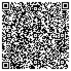 QR code with Internexus Language Center contacts