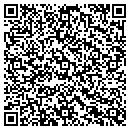 QR code with Custom Tree Service contacts