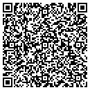 QR code with Logo Jazz contacts