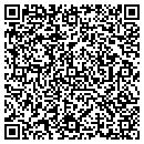 QR code with Iron County Auditor contacts