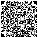 QR code with Red Cloud Ranches contacts