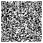 QR code with Davis Family Advocate Program contacts