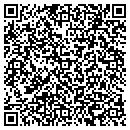 QR code with US Customs Service contacts