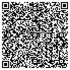 QR code with IHC Home Care Service contacts