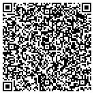 QR code with Daltons Vacuum Repair & Cleani contacts