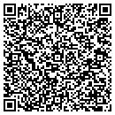 QR code with Dog Stop contacts