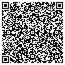 QR code with Taco Time contacts