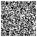 QR code with Skinner's Inc contacts