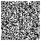 QR code with Michael Vaughan Photo Restorat contacts