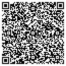 QR code with Access Chiropractic contacts