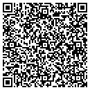QR code with Racedeck-Tuffdeck contacts