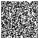 QR code with Special Project contacts