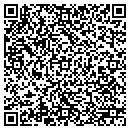 QR code with Insight Imaging contacts