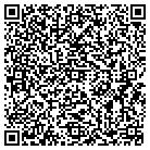 QR code with Summit View Homes Inc contacts
