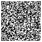 QR code with Cache Valley Development contacts