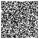 QR code with Color Graphics contacts