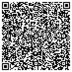 QR code with Fieldstone Hmes Hmefitting Center contacts