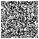 QR code with Yourquest Internet contacts