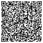 QR code with Larry H Miller Dodge Group contacts