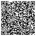 QR code with Texaco contacts