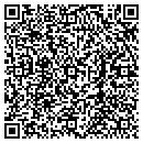 QR code with Beans & Brews contacts