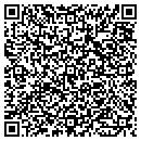QR code with Beehive Taxi Vans contacts