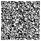QR code with Murray Motor Used Cars contacts