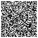 QR code with Project TURN contacts