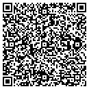 QR code with Crafters Heaven Inc contacts