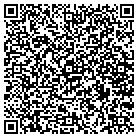 QR code with Rasmussen Concrete Cnstr contacts