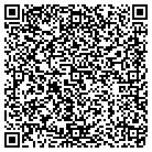 QR code with Becky's Orthodontic Lab contacts