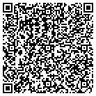 QR code with Intermountain Electrical Sales contacts