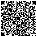 QR code with Naturopath contacts