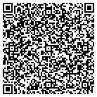 QR code with DTI Publishing Corp contacts