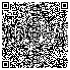 QR code with Cache Valley Starters Alternators contacts