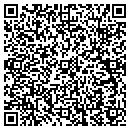 QR code with Redbones contacts