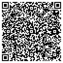QR code with System Designs contacts