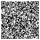 QR code with Framing Design contacts