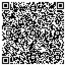 QR code with Kappus Snowplowing contacts