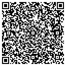 QR code with Legacy First contacts
