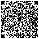 QR code with Union Twentieth LDS Ward contacts
