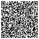 QR code with Connected Wireless contacts
