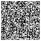QR code with Ronald C Bock Probate Referee contacts