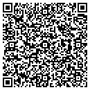 QR code with TSN Labs Inc contacts