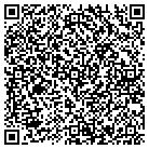 QR code with Assist Cornerstone Tech contacts