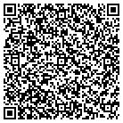 QR code with Aspen Grove Reception Pty Center contacts