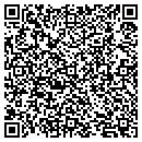 QR code with Flint Farm contacts